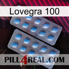 Lovegra 100 viagra4